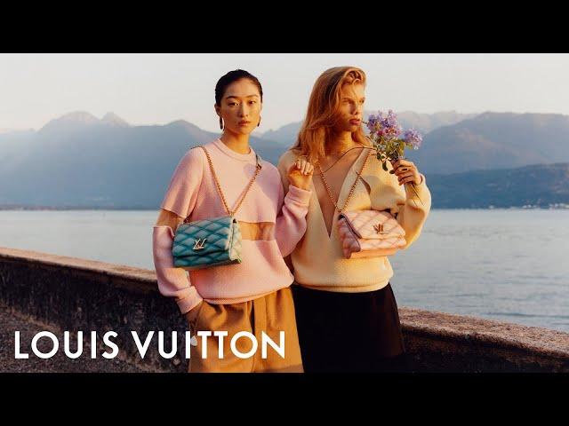 Women’s Cruise 2024 Collection | LOUIS VUITTON