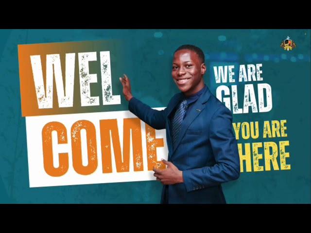 RAISING CHANGE AGENTS || THANKSGIVING SUNDAY || 3RD SERVICE, 2ND MAR, 2025 || PASTOR POJU OYEMADE