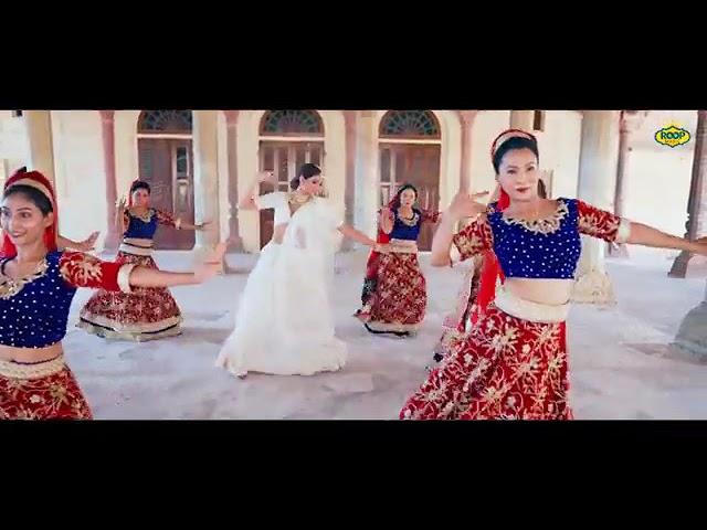 rajasthani song nena ra lobhi marvadi song rohit singh rathore