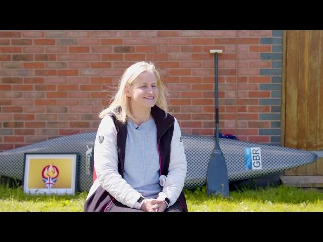 Home Support: Adam Burgess