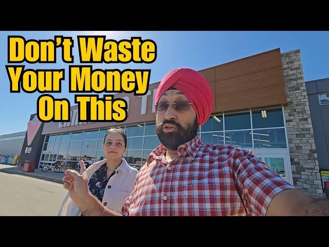 CANADA VAALO SOCH SAMAJ KE FAISALA KARO [ALBERTA-MANITOBA-SASKATCHEWAN]