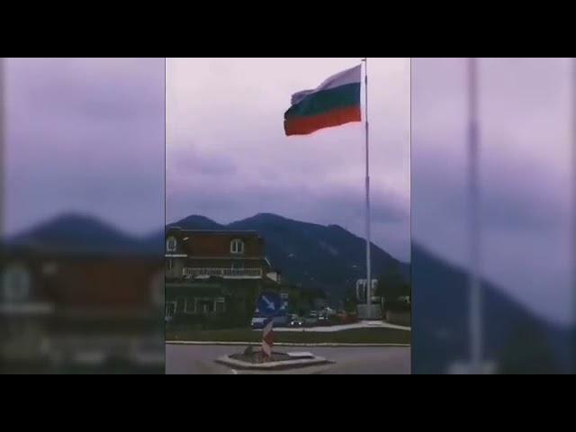 Киро брейка благодарим ти дрифт теста обръщение към всички българи по света