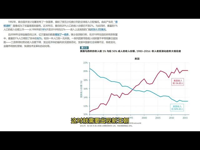 自由和平等为何矛盾——自由与平等的概念和关系