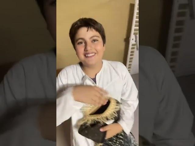 يوسف الصديق#يوسف_الصديق #مسلسل_يوسف_الصديق #يوزرسيف  الشابة يمينة #عرس_جزائري #قفطان_مغربي #بلوزة