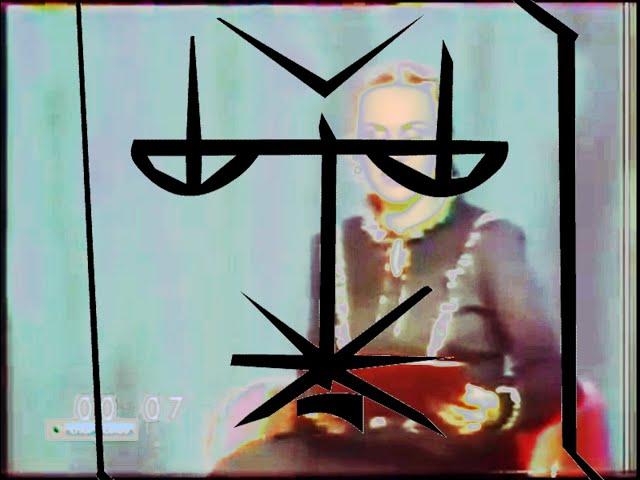 nemoyFormat - Программа передач центрального телевидения СССР 1985
