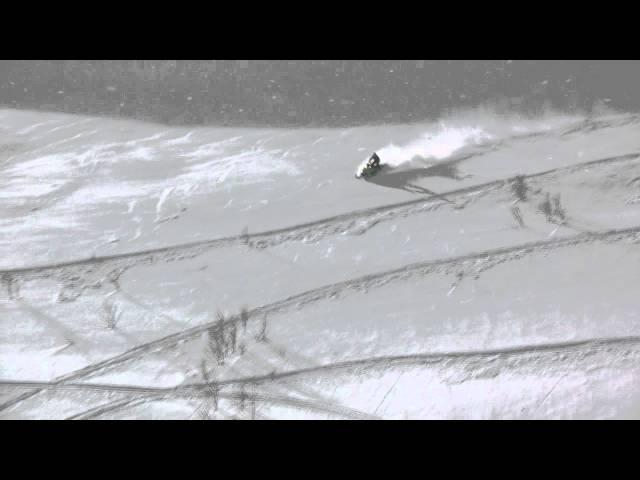 Кваркуш 2011 II