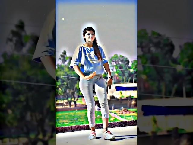 #video | #Arvind Akela Kallu | शीशा के मकान | Ft. Chandani Singh || Seesha Ke Makaan | Hit Song 2023