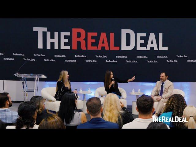 Brand Masters & Efficient Development Marketing | TRD South Florida Forum