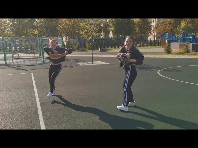 Rezonans Soligorsk