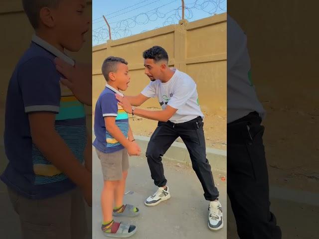 ابو عيون خضره 