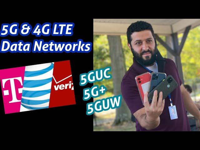 Huge Breaking Industry News! Verizon Major Network Boost! AT&T...| U.S. Cellular