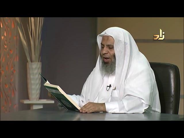 7- الدين والحضارة حفظ العمران : مقصد شرعي - مجموعة بحوث - مؤسسة الفرقان