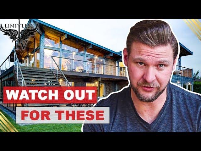 How Do I Find A Reliable Realtor?