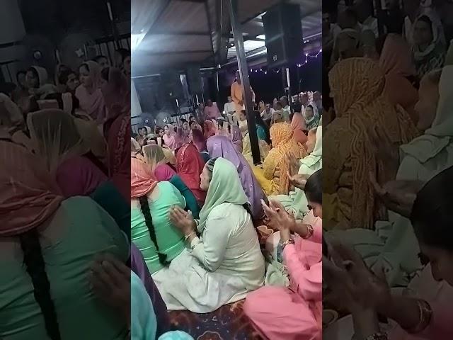 #jaimatadi