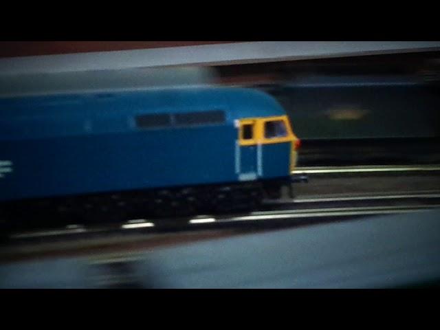 Steves Trains Online 0008 - 29