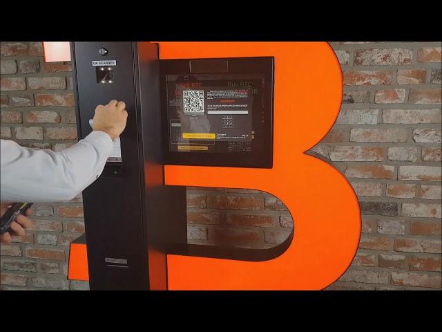 Shitcoins.club Bitcoin ATM - sell and buy BTC, ETH, LTC, USDT (with 0% fee discounts)