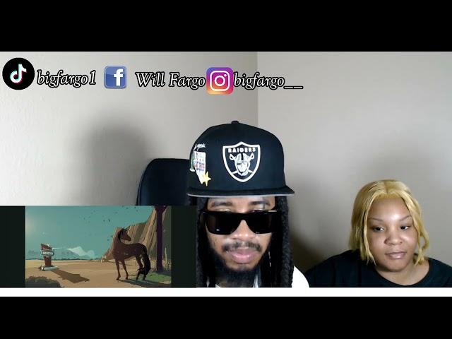 PERFECT DUO!! Megan Thee Stallion - Savage Remix (feat. Beyonce) [Official Audio] REACTION FT.TEA