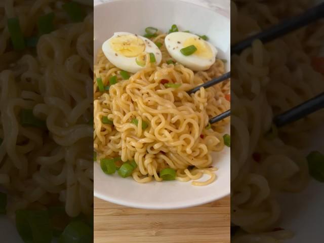 Shin Ramyun #shinramen #ramen #ramyun #snacks #easyrecipe #ramennoodles #ytshorts #delicious #food