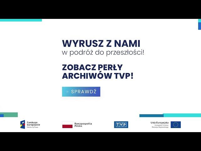 cyfrowa.tvp.pl - spot 2