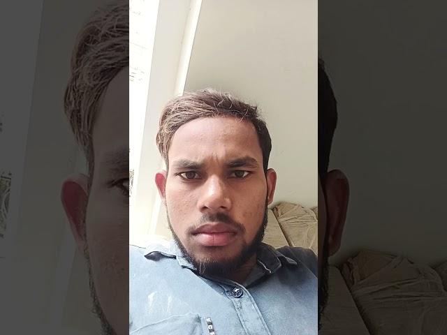 The RK vlog #viralvideo #funnyclip #youtubeshorts #profile #funnyclip #viralvideo