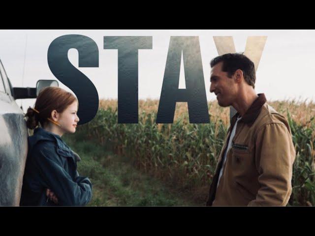 Intersellar Medley Video - Hans Zimmer (You will Cry)