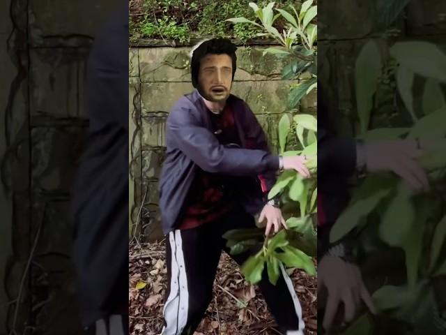 Uncharted Sochi #vtrepal