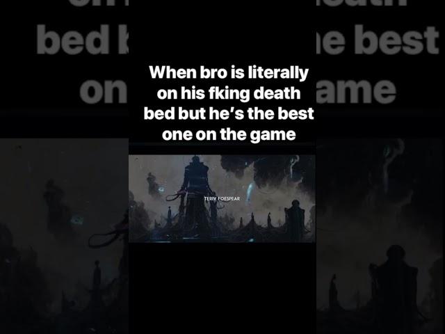 Homemade Meme Monday (On a Tuesday)