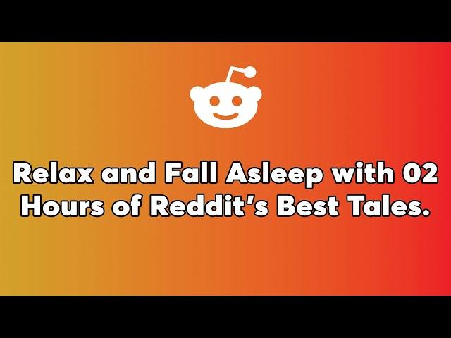 2 Hours Of Reddit Stories - Karen Won’t Take Our Son Trick-Or-Treating, Calling Halloween ‘Silly'