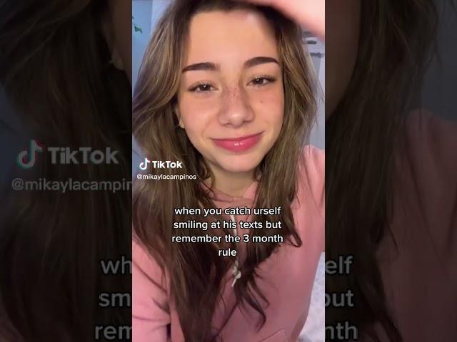 just relatable content!!  #relationship #him #real #viralvideo #sad