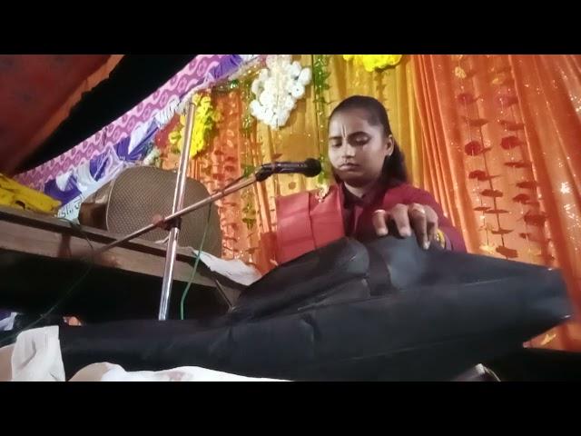suneeta.sargam.ki.bhagwat.jayveer.studio.kasganj.youtub.chenal.9368206297