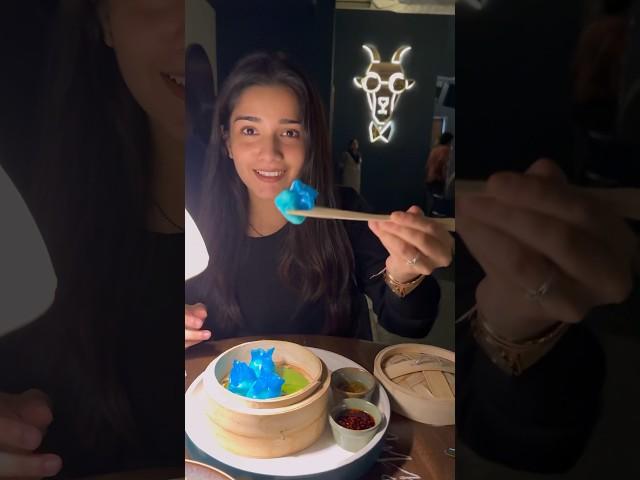 This is what we ate for DINNER!!  #youtube #creator #ytshorts #ashortaday #trending #viral #food