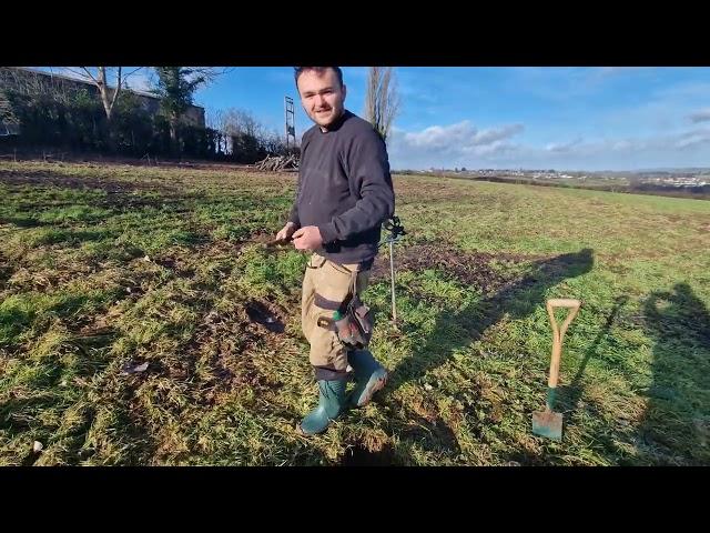 Minelab equinox 900 VS Minelab equinox 800 in the field