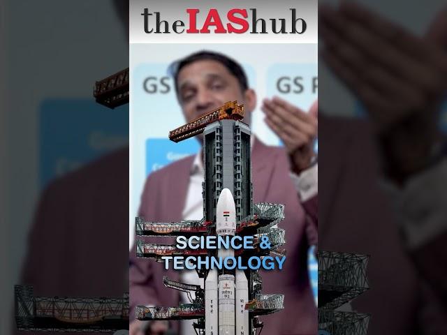Understand UPSC CSE Syllabus by MK Yadav sir  #upsc #mkyadav #civil_service_examination #theiashub