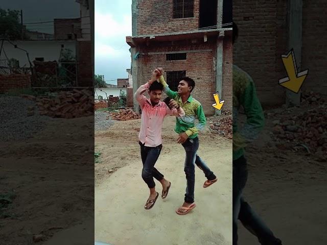 Tik tok video