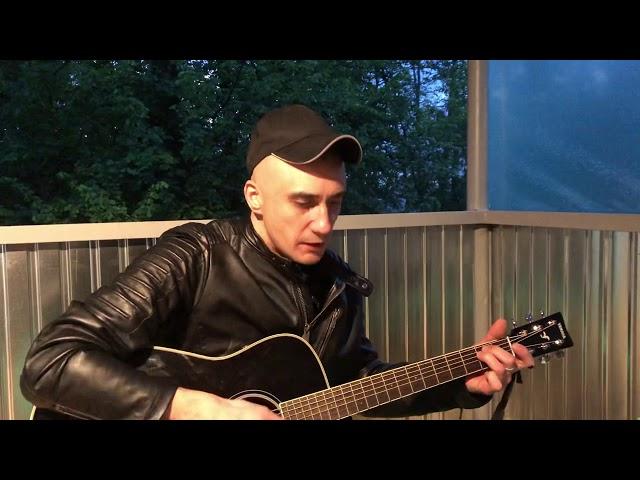 Роман Миронов - Подводная лодка Курск