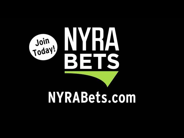 NYRA Bets Is Here