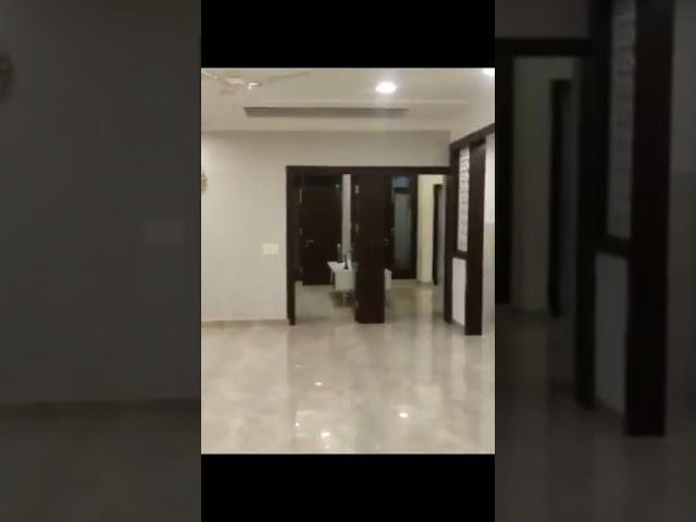 4 bhk luxury flat | #shorts  | indirapuram flats ready to move in #viral #youtubeshorts  #ytshorts