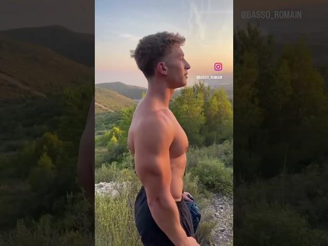 That’s hot ‍ #gay #tiktok #shorts