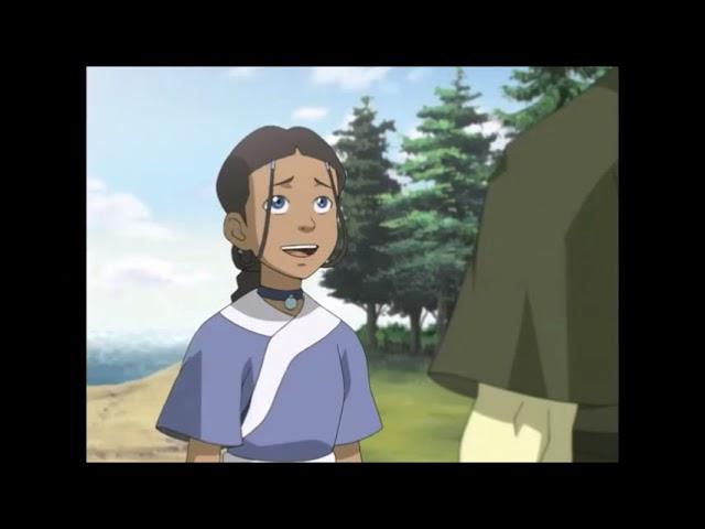 The Scar Chronicles: Peter Pan, The Darling Children, Mona the Vampire and Zapman