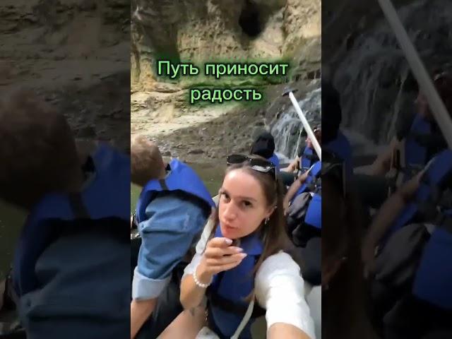 А как вы поняли этот глубокий смысл? #осознание #знаки #i_piola