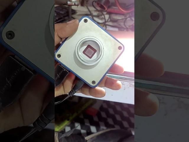 #brightfutureclasses #mobilereparingclasses #mobilephonerepair #advancecourse 16000 only