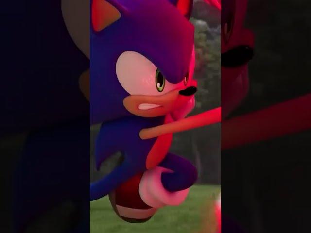 Should We Be Concerned About SIFU And Sonic Frontiers On Nintendo Switch? #shorts