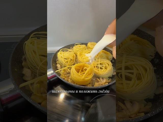 После этого случая я поняла,как вкусно приготовить куриные бедра!