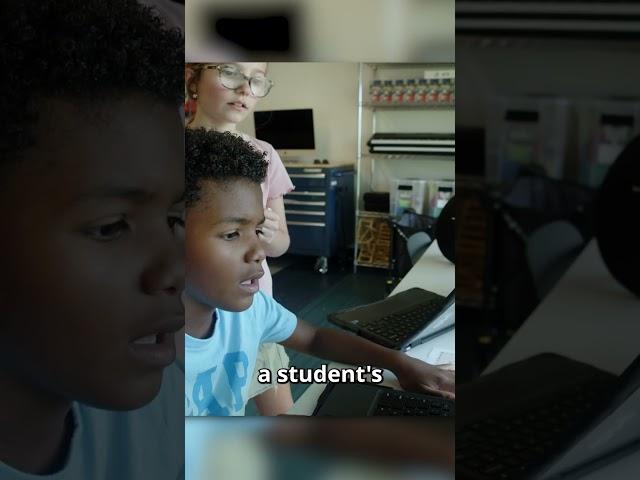 A Day in the Life at NextGen Academy: 2-Hour Focused Learning