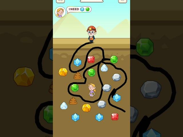 Niraj gaming boy #shorts #gaming