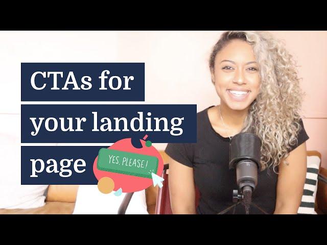 Captivating call-to-actions to double your email list growth