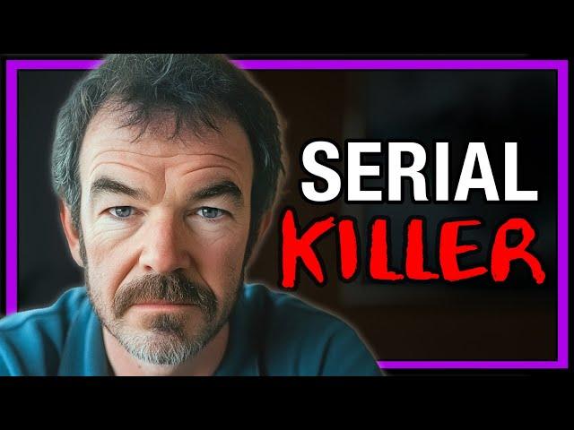 Australia's Most Notorious Serial Killer