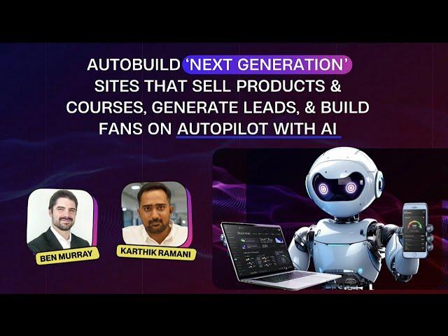 Full AITribes Review + Demo +  OTOs (Upgrades) + Bonuses | AI Tribes Review