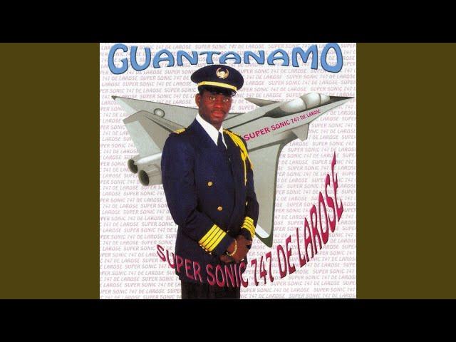 Guantanamo