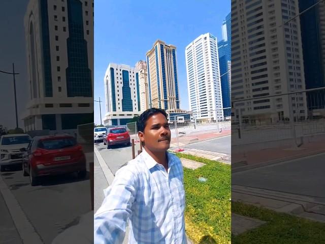 Daily Vlogger Shorts #minivlog #shorts #youtubeshorts #viral #trending